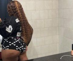 Cincinnati Ohio Female Escort — Outcalls & In-Calls - Image 7