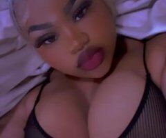 Cincinnati Ohio Female Escort — Outcalls & In-Calls - Image 8