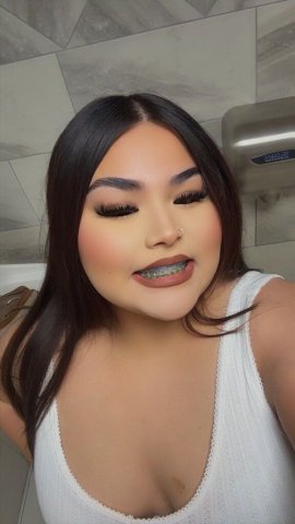 Poconos, PA Bigmama (22) — Full Service Meets, FT Shows & Content - 1