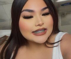 Poconos escorts - Poconos, PA Bigmama (22) — Full Service Meets, FT Shows & Content