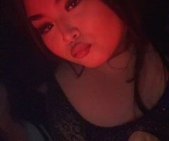Poconos, PA Bigmama (22) — Full Service Meets, FT Shows & Content - Image 2