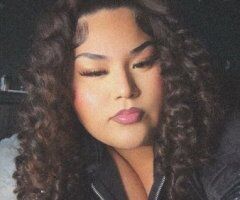 Poconos, PA Bigmama (22) — Full Service Meets, FT Shows & Content - Image 3