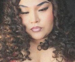 Poconos, PA Bigmama (22) — Full Service Meets, FT Shows & Content - Image 6