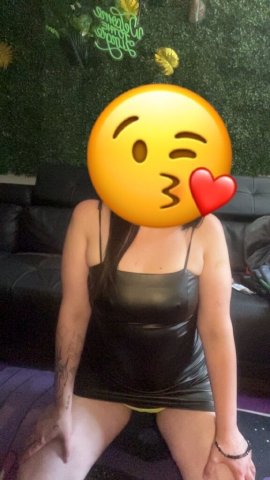 Tampa Female Escort — In-calls Only, P&P Friendly - 1