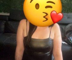 Tampa escorts - Tampa Female Escort — In-calls Only, P&P Friendly