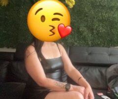 Tampa Female Escort — In-calls Only, P&P Friendly - Image 3
