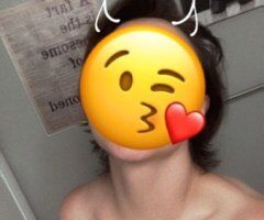 Tampa Female Escort — In-calls Only, P&P Friendly - Image 5