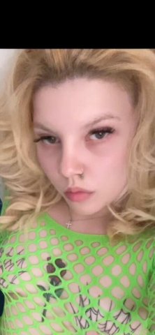 Brooklyn, New York Female Escort — Face Time Verification Required (Hhr & Hr Only) - 1