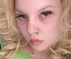 Brooklyn escorts - Brooklyn, New York Female Escort — Face Time Verification Required (Hhr & Hr Only)