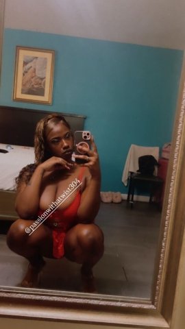 New Orleans Female Escort — Incalls & Outcalls, Car Dates - 1