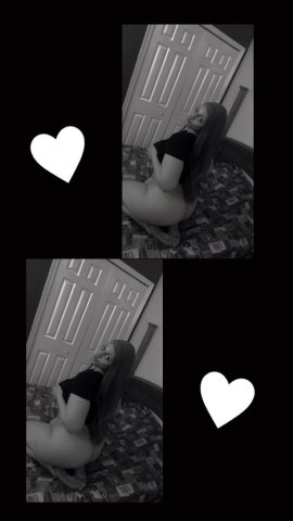 Honey — Five Star Thick Exotic Mixed Adult Services (Nuru, Pegging) VIP In/Out Calls - 1
