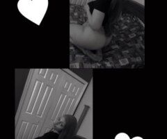 Southern Maryland escorts - Honey — Five Star Thick Exotic Mixed Adult Services (Nuru, Pegging) VIP In/Out Calls