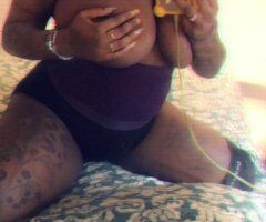 Daytona escorts - Ashley — Outcall Hourly Sessions (Daytona) with Discreet Massage
