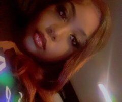 Ashley — Outcall Hourly Sessions (Daytona) with Discreet Massage - Image 2