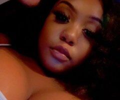 Ashley — Outcall Hourly Sessions (Daytona) with Discreet Massage - Image 4