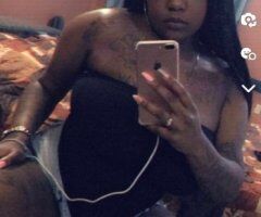 Ashley — Outcall Hourly Sessions (Daytona) with Discreet Massage - Image 6