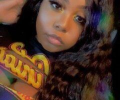 Ashley — Outcall Hourly Sessions (Daytona) with Discreet Massage - Image 7
