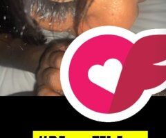 Ashley — Outcall Hourly Sessions (Daytona) with Discreet Massage - Image 11