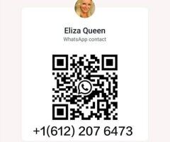 42-Year-Old Independent Mom — Incall, Outcall & Car Dates (Facetime) - Image 3