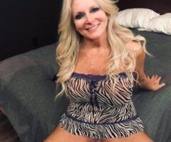 42-Year-Old Independent Mom — Incall, Outcall & Car Dates (Facetime) - Image 6