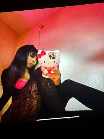 Palmdale/Lancaster CA Female Escort — Car Dates & Incalls (No bare/no head/no kissing) - 1
