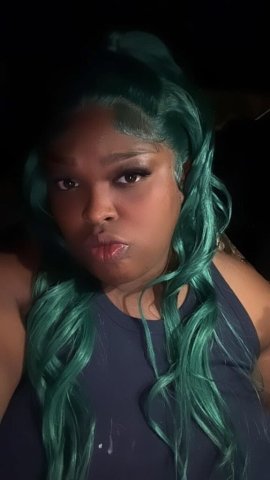 BBW Freakk — QV/HHr/HR & Multi-Hour Outcall — 25 Deposit - 1