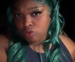 Columbia escorts - BBW Freakk — QV/HHr/HR & Multi-Hour Outcall — 25 Deposit
