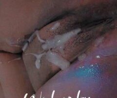 BBW Freakk — QV/HHr/HR & Multi-Hour Outcall — 25 Deposit - Image 3