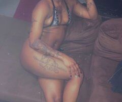 Queen Laylay — Anal Queen in Racine (FaceTime verification required) - Image 2