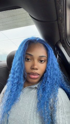 Daytona Female Escort — Slim & Discreet Services - 1