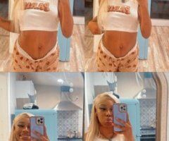 Daytona Female Escort — Slim & Discreet Services - Image 4