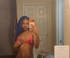 Daytona Female Escort — Slim & Discreet Services - Image 5
