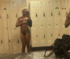 Daytona Female Escort — Slim & Discreet Services - Image 6