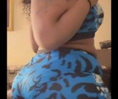 Ultimate Freak Hustler (Casual Cash) — Uncasville Area - Image 3