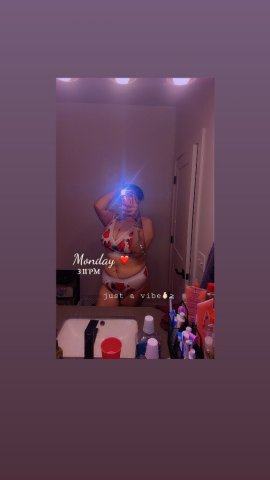 BBW Fun Outcall — Meet & Greet by Booking Ahead (Salt Lake City) - 1