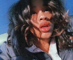Boriqua Babe (26) — Discrete Appointments Only - Image 3