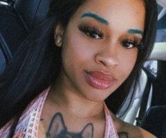 Boriqua Babe (26) — Discrete Appointments Only - Image 5