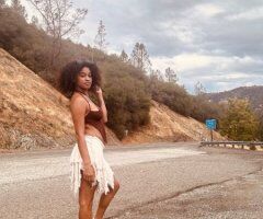 Boriqua Babe (26) — Discrete Appointments Only - Image 6