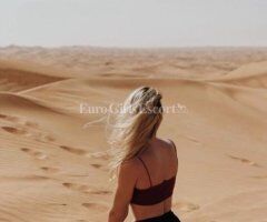 Florence escorts - Miracle Female Escort (26) — Milan Outcall/Incall