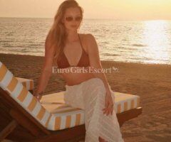 Miracle Female Escort (26) — Milan Outcall/Incall - Image 5