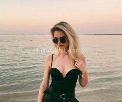 Miracle Female Escort (26) — Milan Outcall/Incall - Image 8