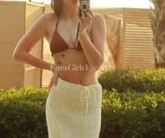 Miracle Female Escort (26) — Milan Outcall/Incall - Image 9
