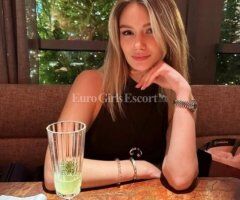 Miracle Female Escort (26) — Milan Outcall/Incall - Image 10