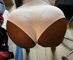 Louisville escorts - Big Titties Escort Service in Louisville, KY (35)