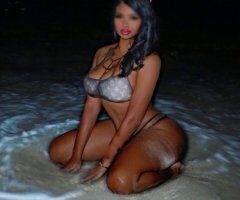 Portland Oregon Female Escort — Discreet, drama-free company - Image 3
