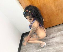 Shreveport Female Escort — Full Service Incall/Outcall, Travel Available - Image 2