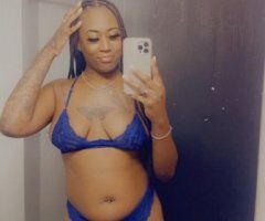 Honey — Thick Mixed Goddess Incalls & Outcalls - Image 2