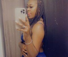 Honey — Thick Mixed Goddess Incalls & Outcalls - Image 4