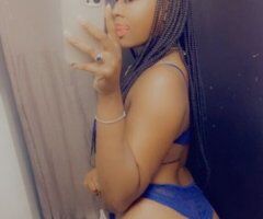 Honey — Thick Mixed Goddess Incalls & Outcalls - Image 5