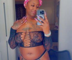 Honey — Thick Mixed Goddess Incalls & Outcalls - Image 6